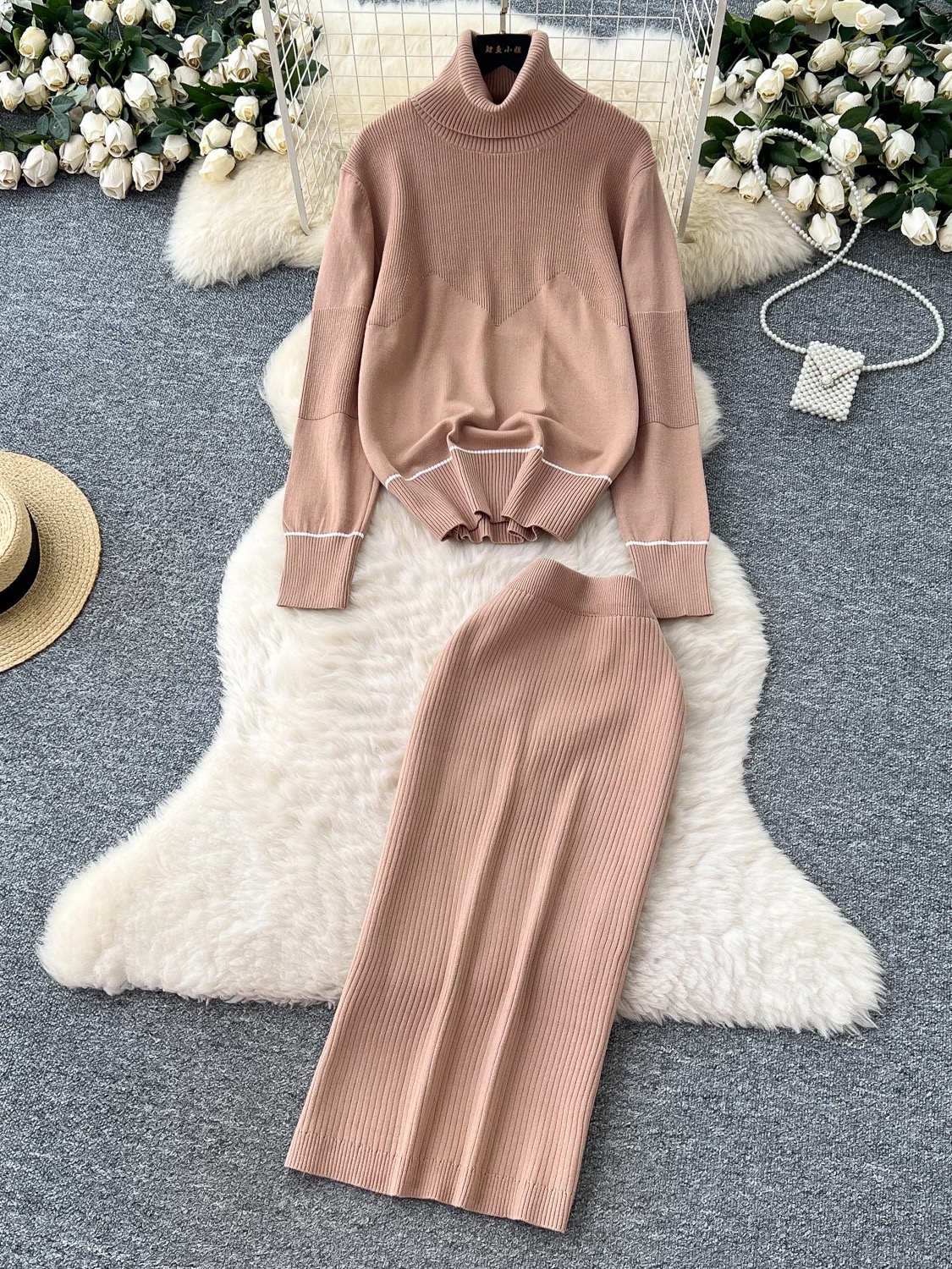 So over you set STP81 images