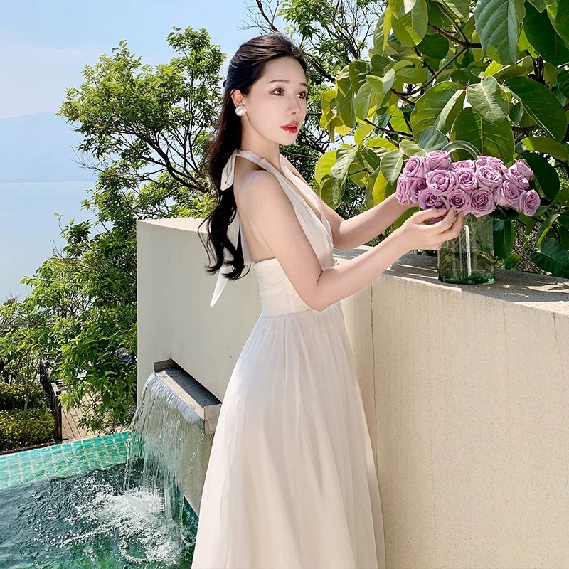 Sharon babe dress CD1712 image