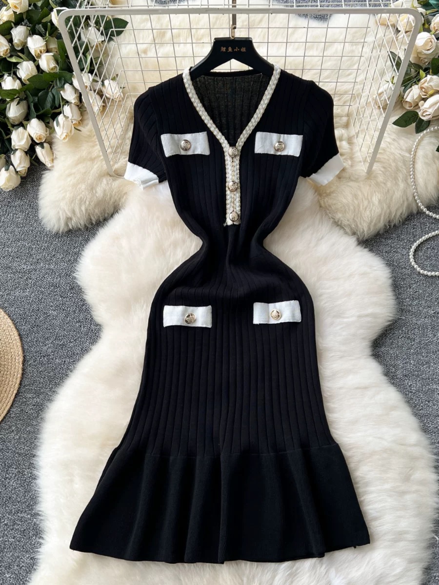 Elenah dress CBC1167 image