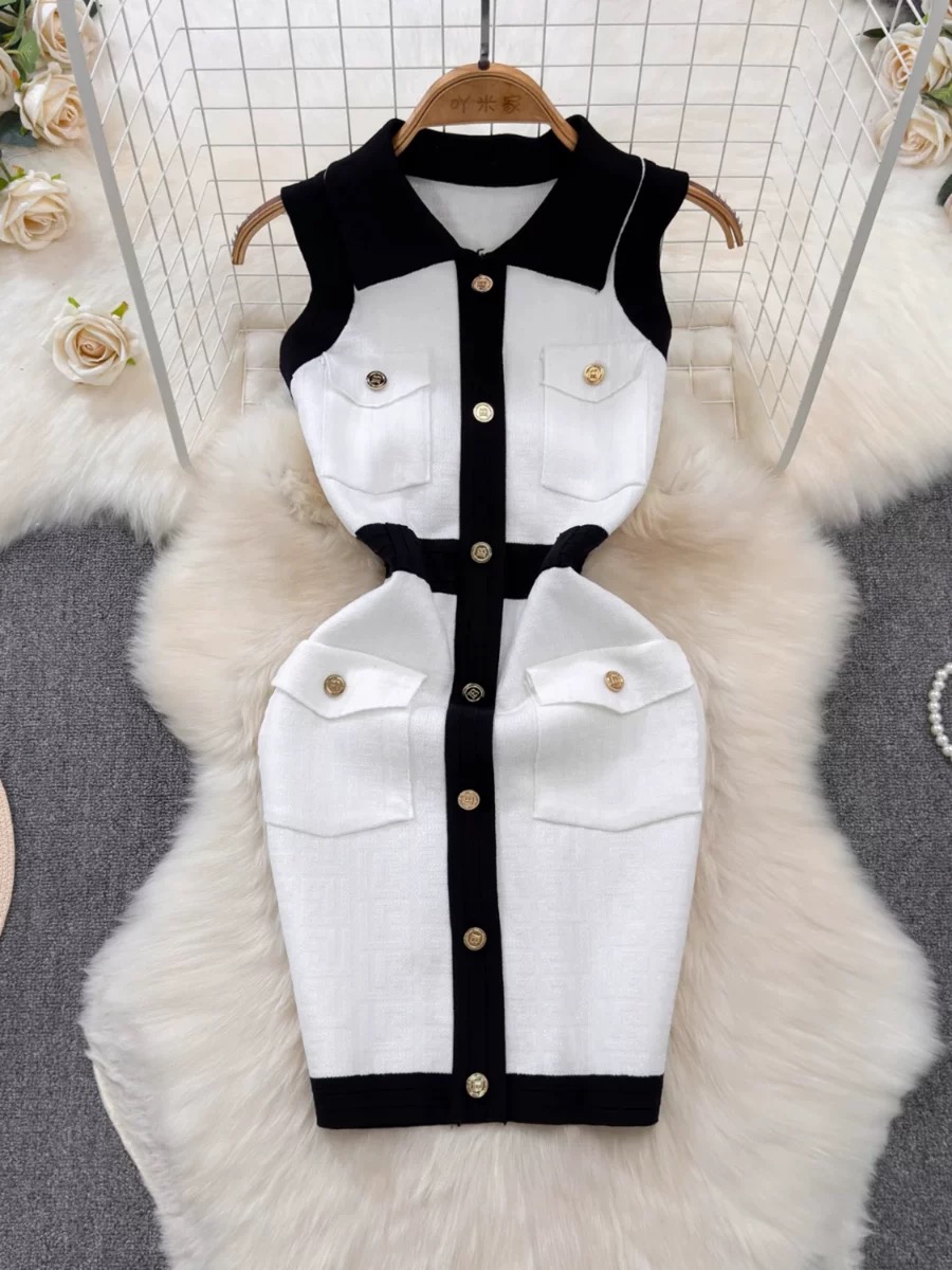 Always lovely dress CBC1164