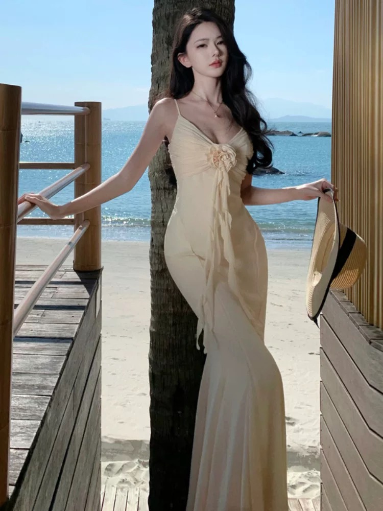 Texas rodeo dress CD2175