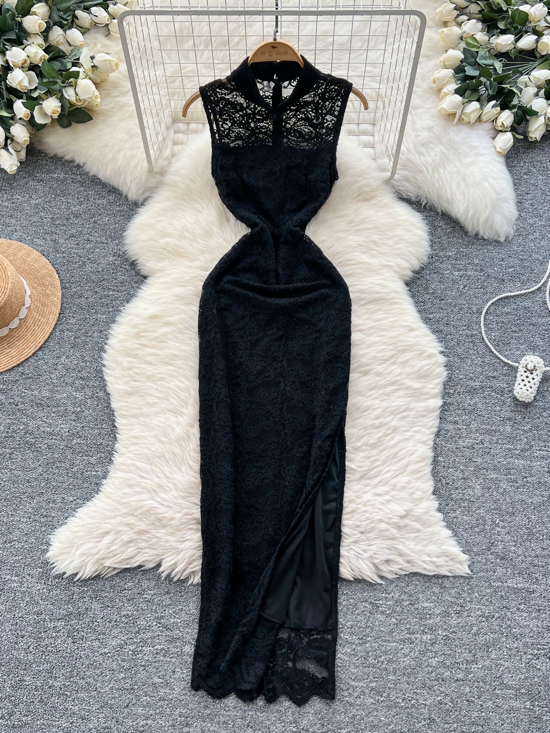 It’s my party dress CBC1287 image