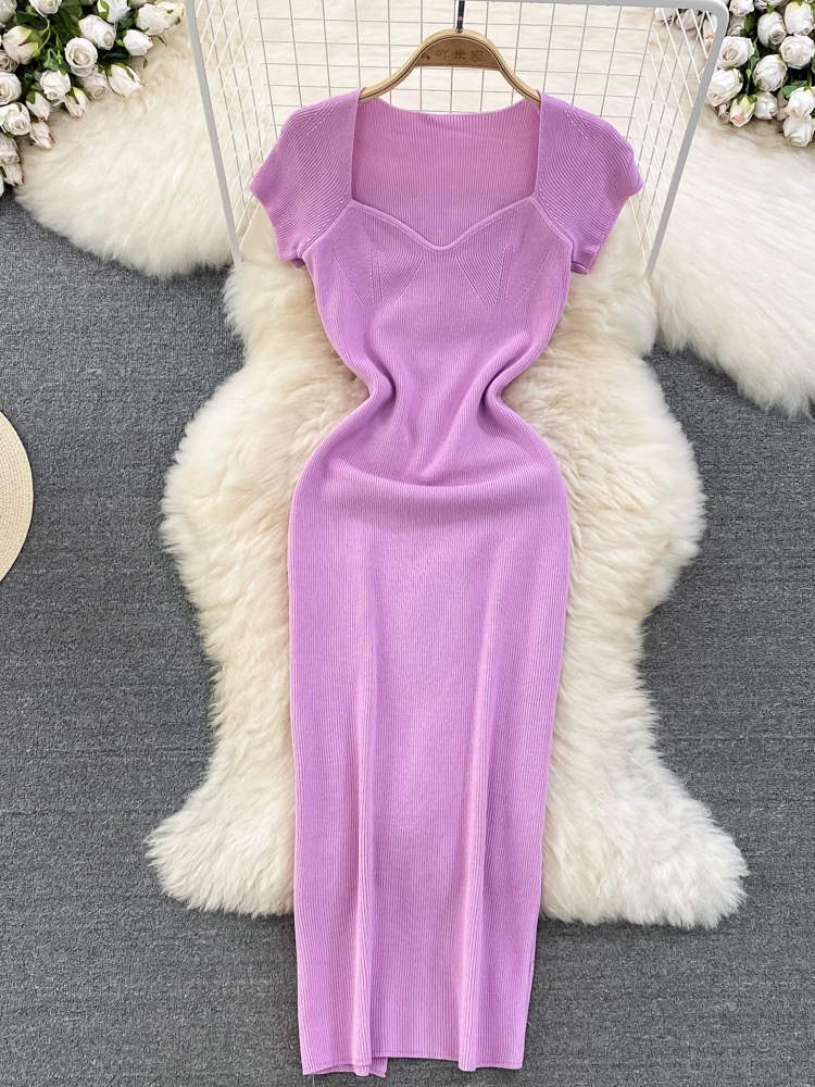 Brighter days ahead dress CBC1163