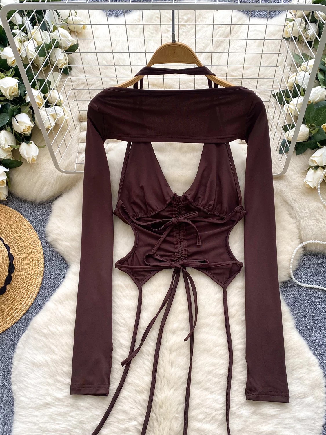 Falls fav top CTO864 image