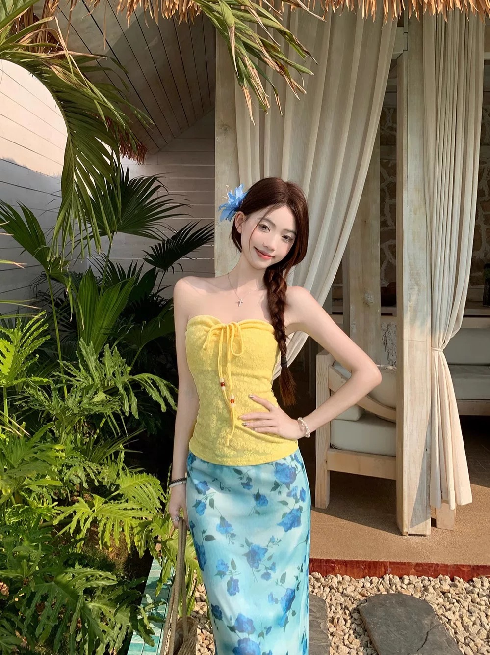 Oceana set CTP228 image