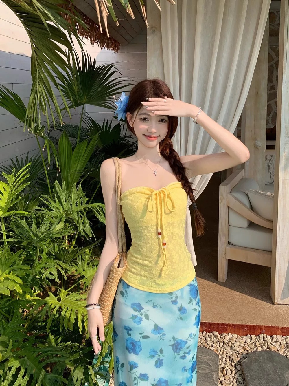 Oceana set CTP228 image