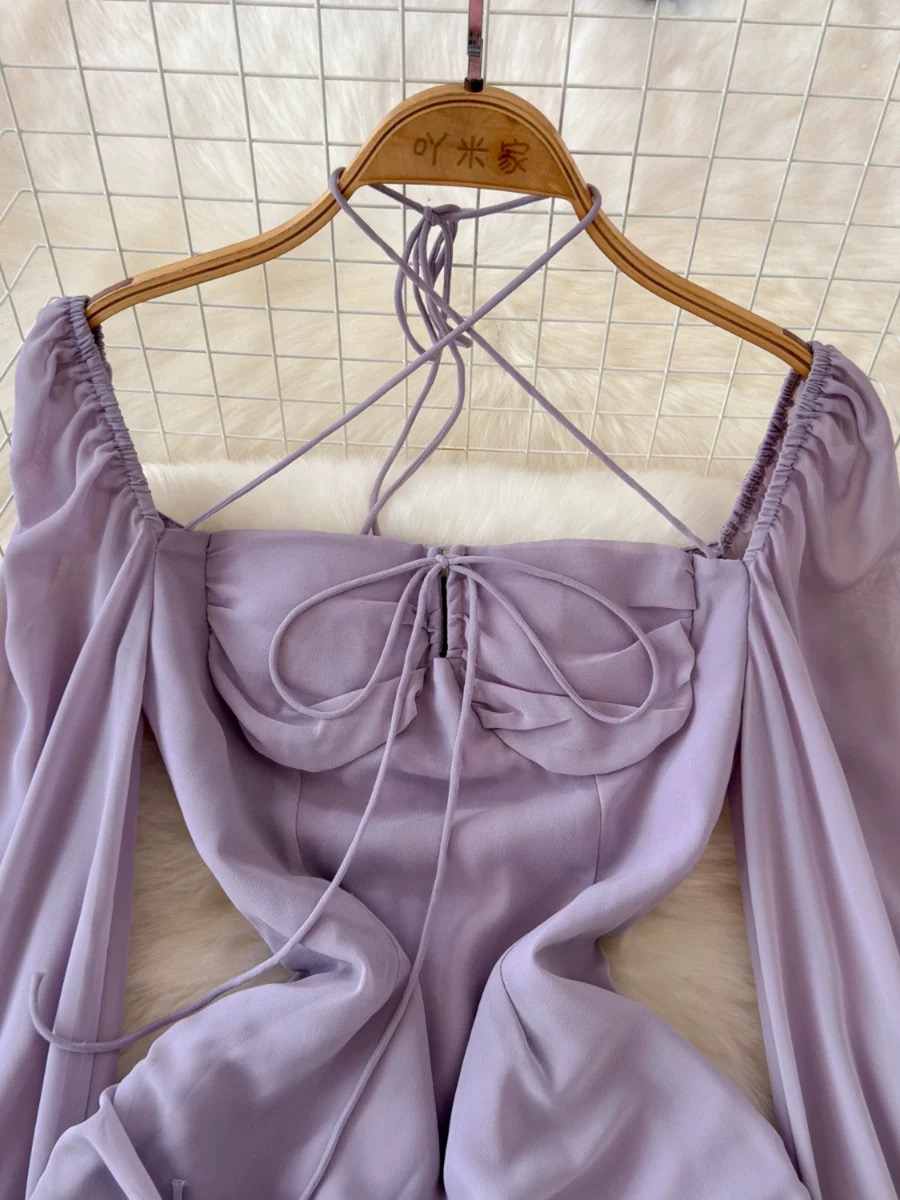 Liana dress CBC1161 image