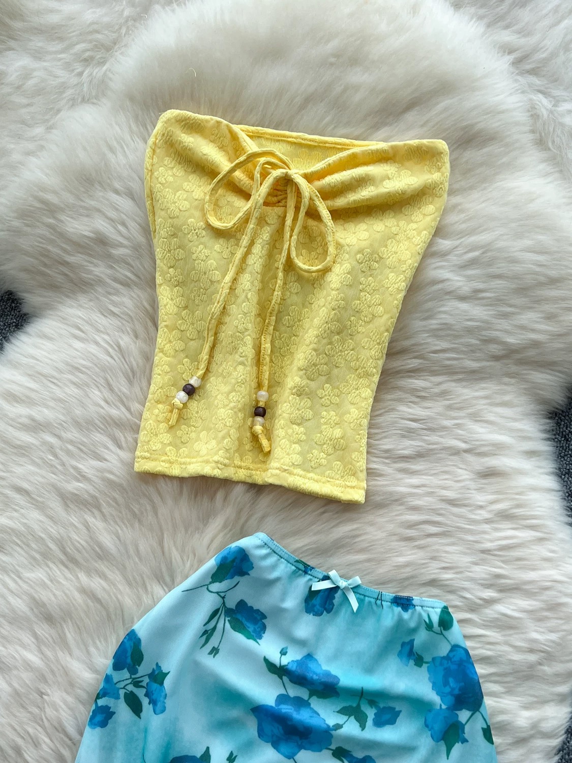 Oceana set CTP228 image