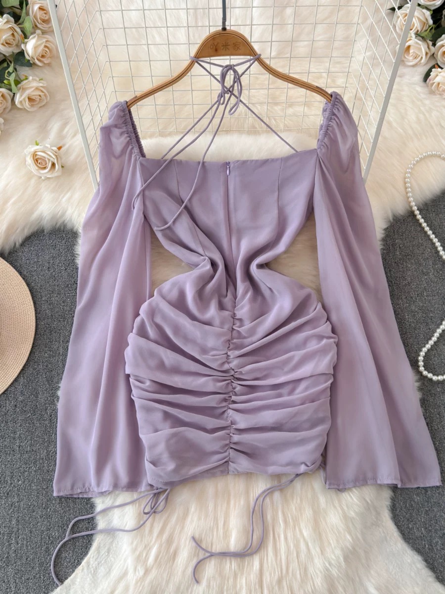 Liana dress CBC1161 image