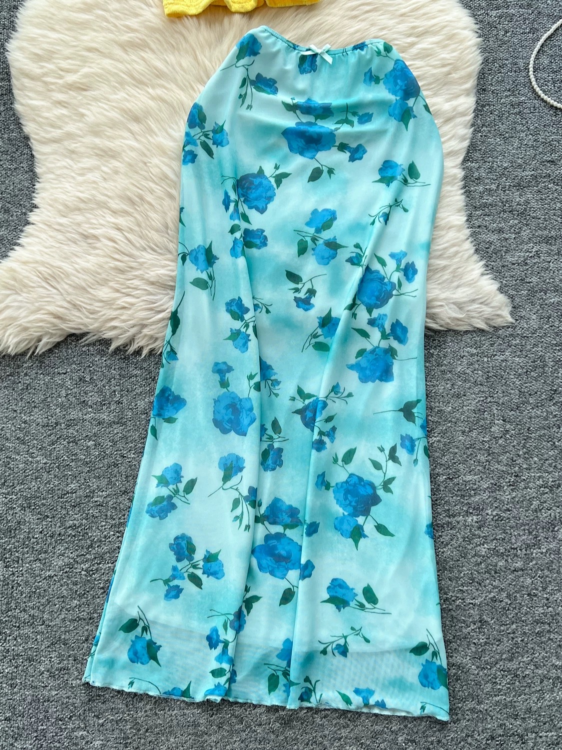 Oceana set CTP228 image