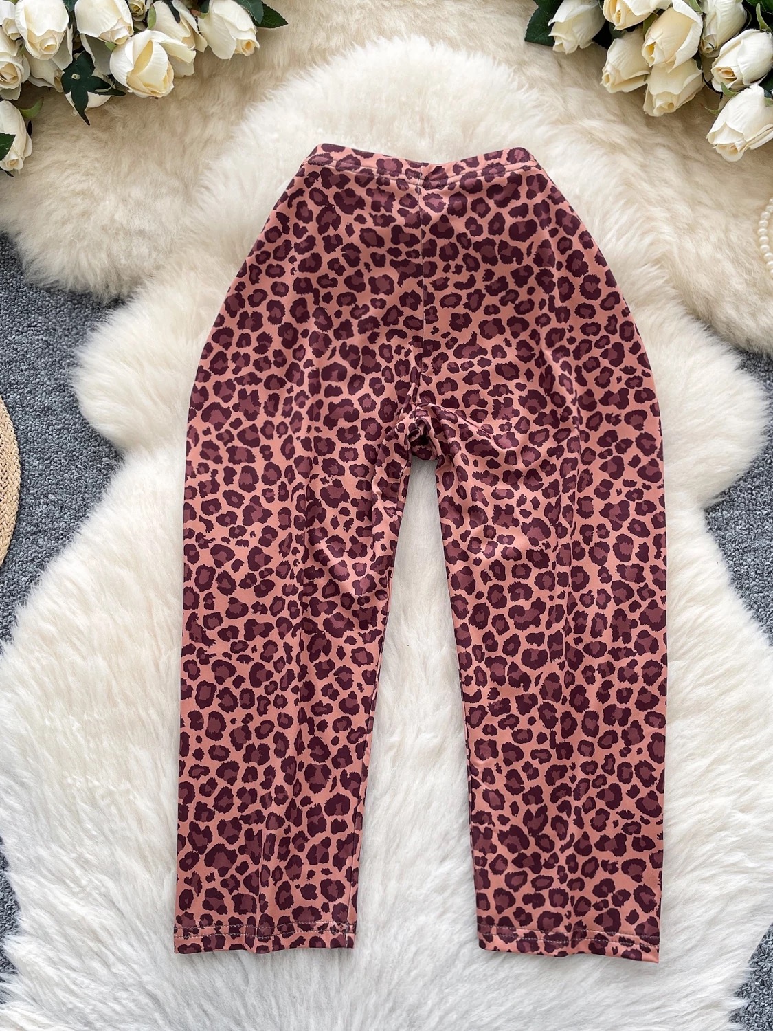 Time tells pants CP83 image