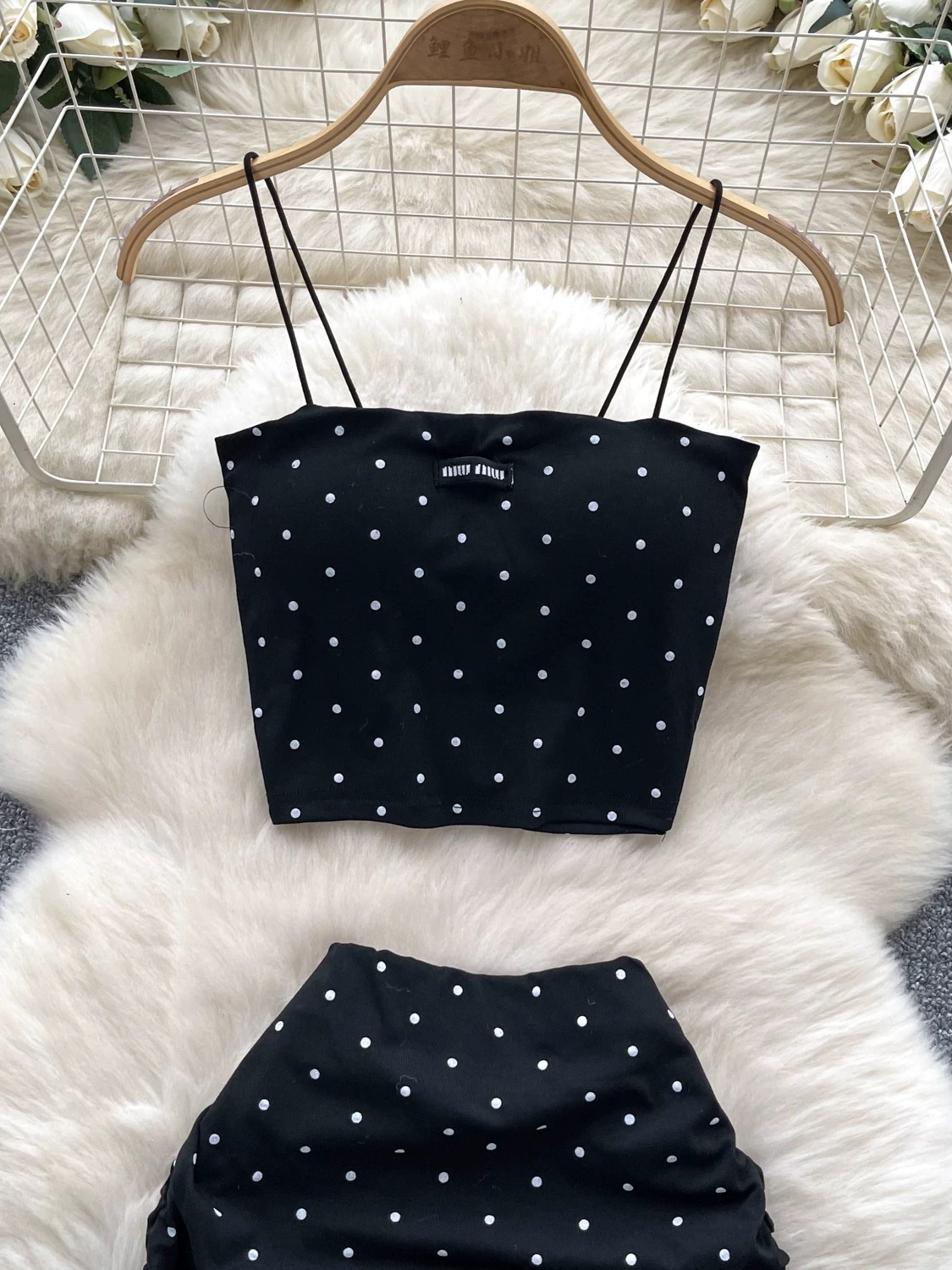 Been through this before set CTP226 image