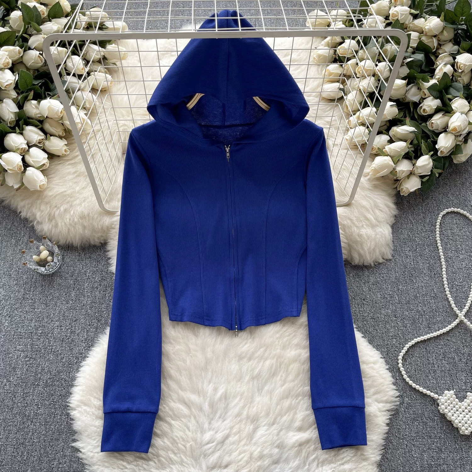 Sacred slay top CTO688 image