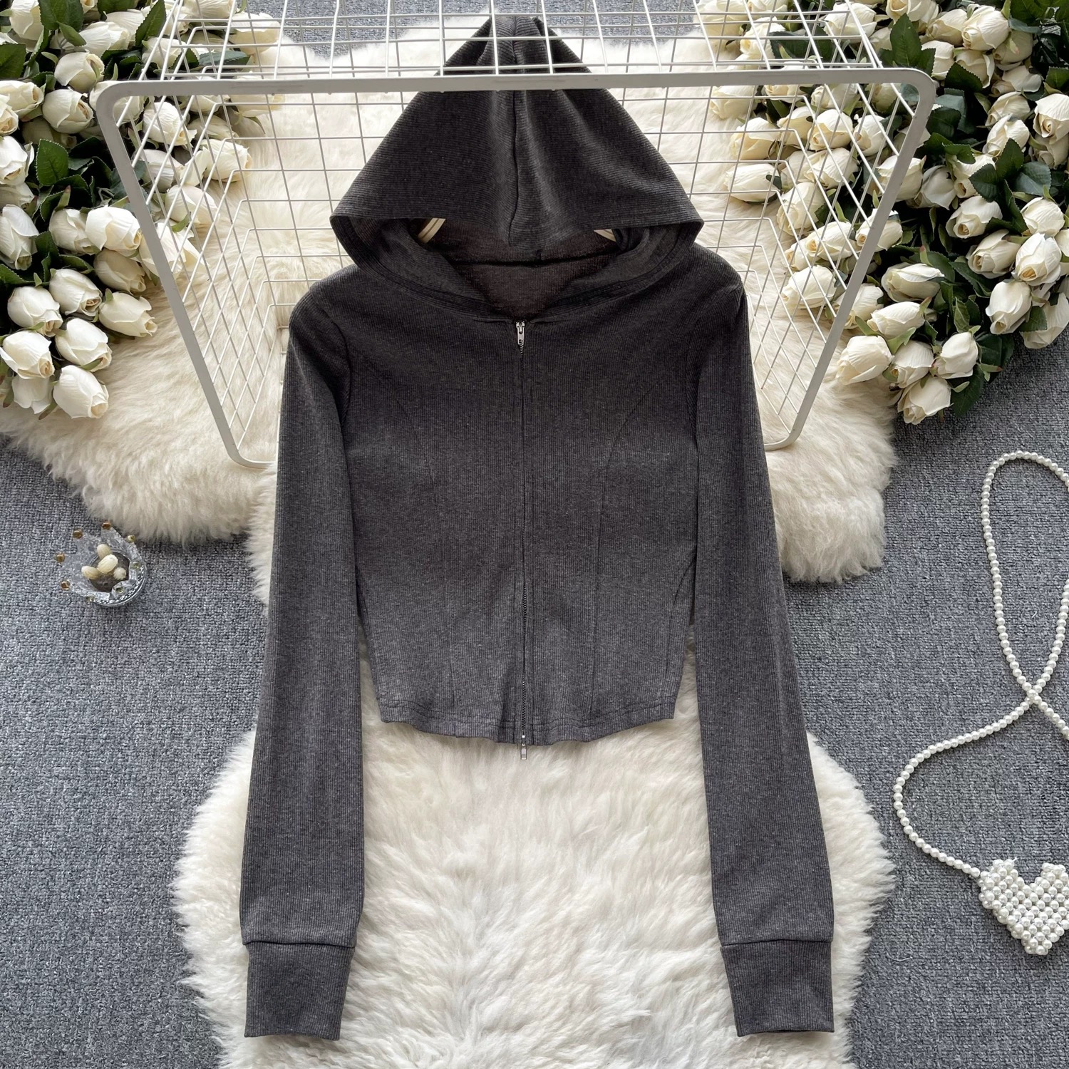 Sacred slay top CTO688 image