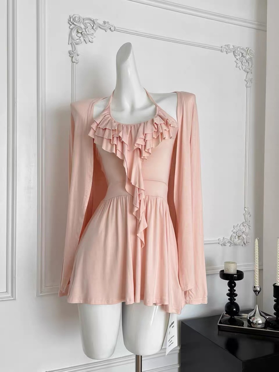 Casual lunch set CTP893