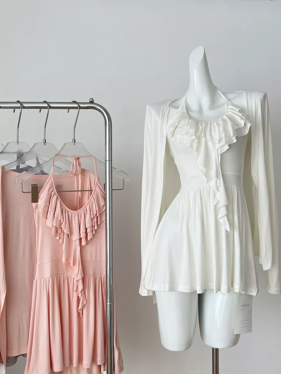 Casual lunch set CTP893 image