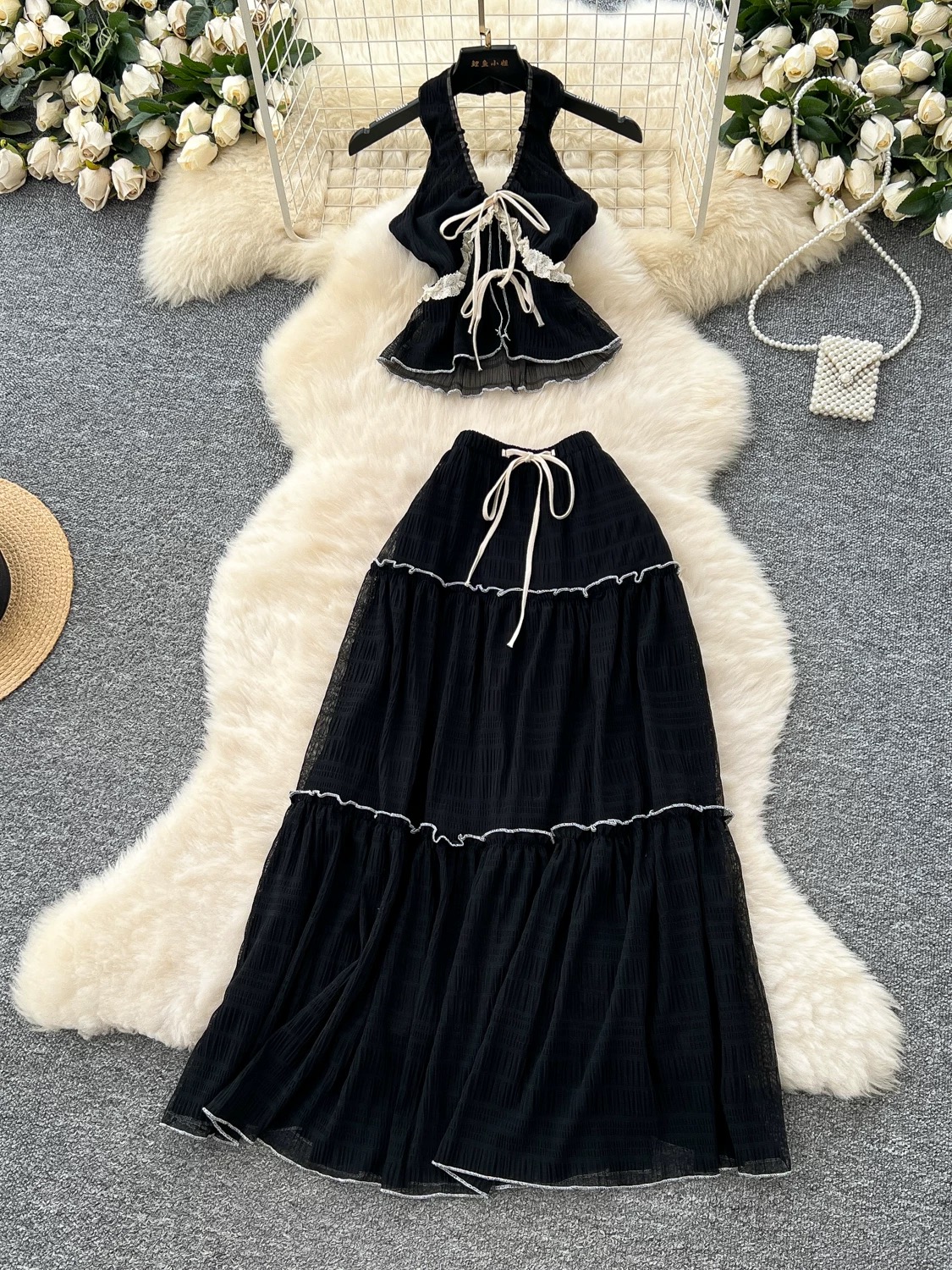 Better late than never set CTP408 image