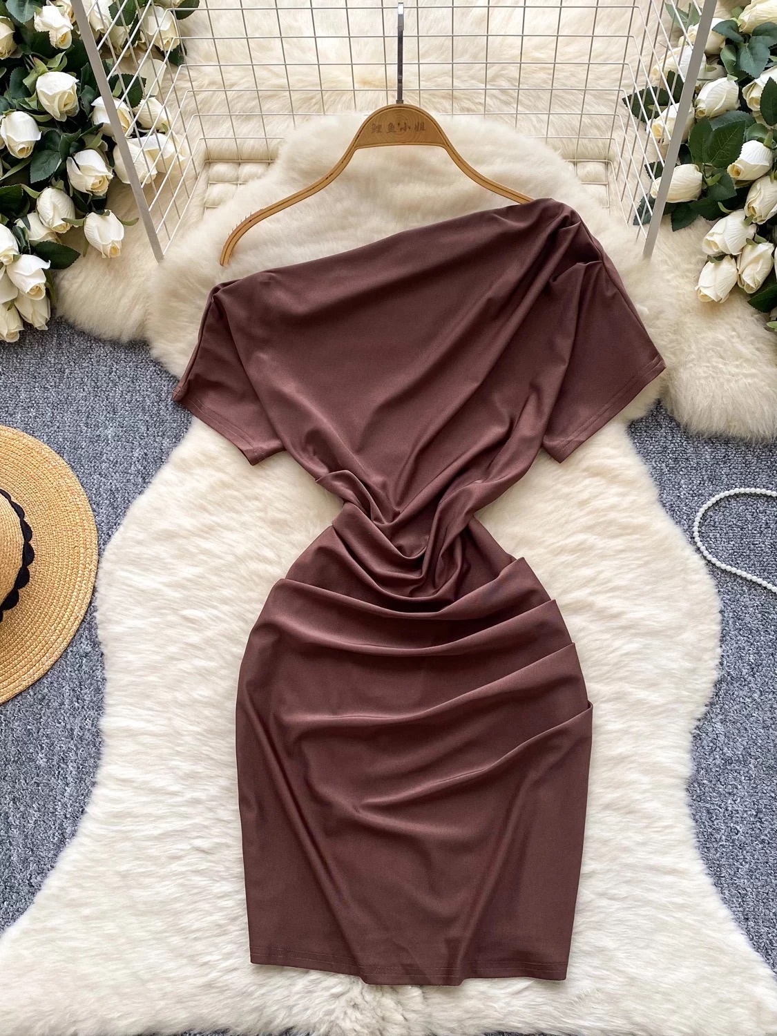 School favorite dress CBC1039