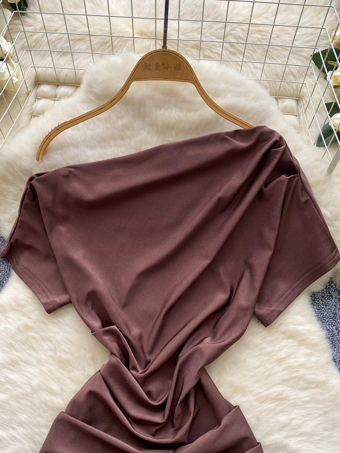 School favorite dress CBC1039 image