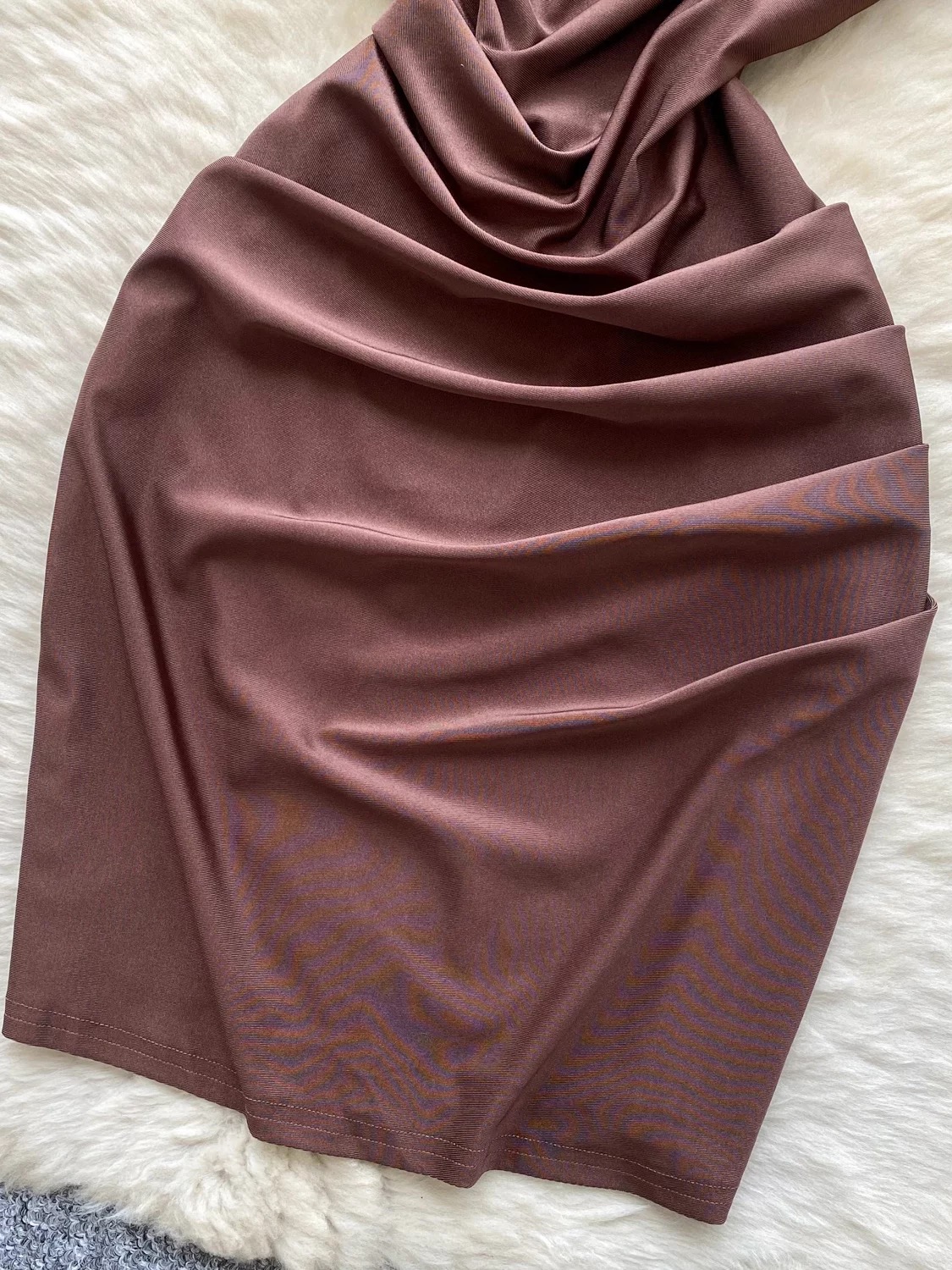 School favorite dress CBC1039 image