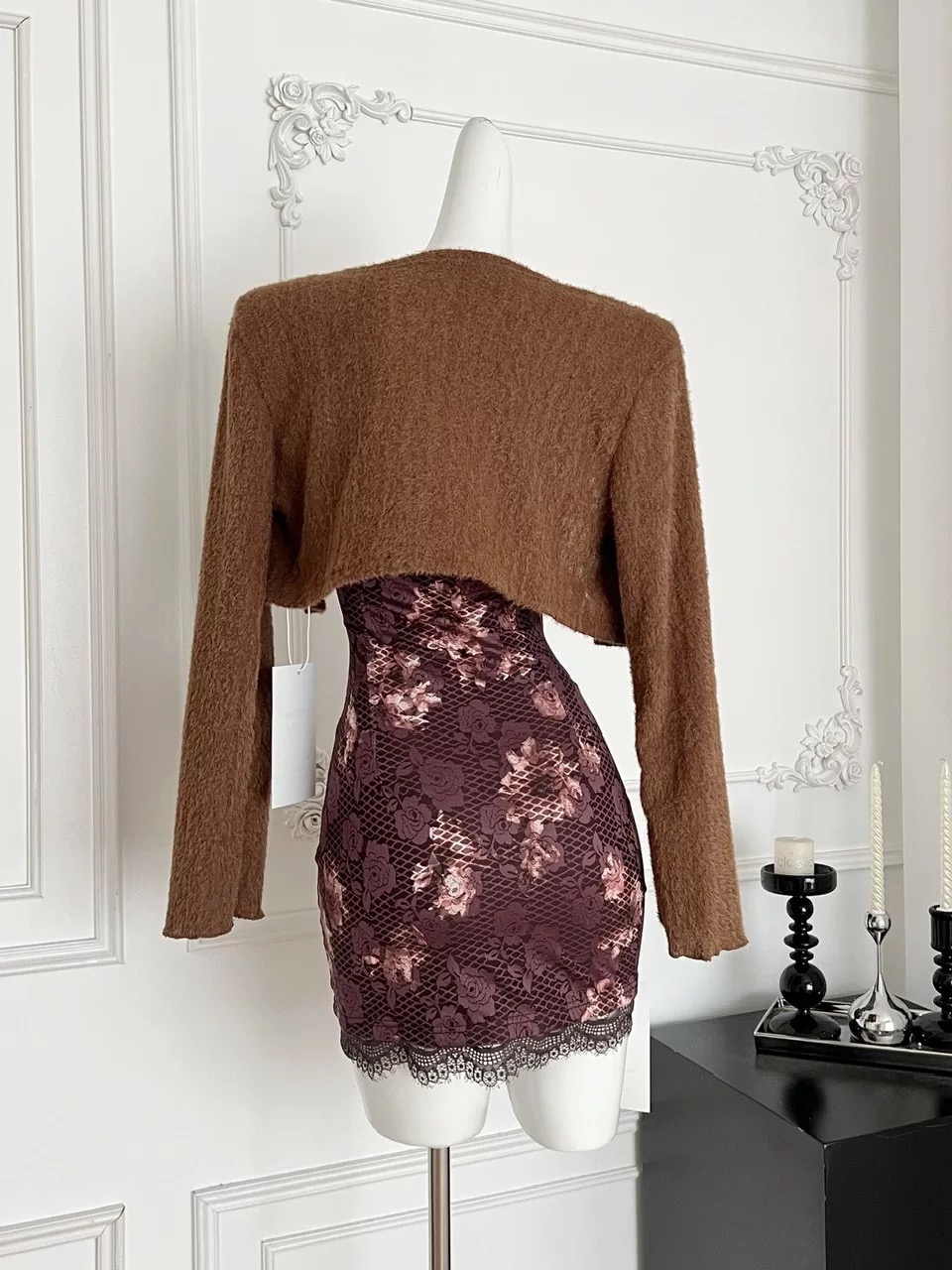 The hottest topic set CTP890 image