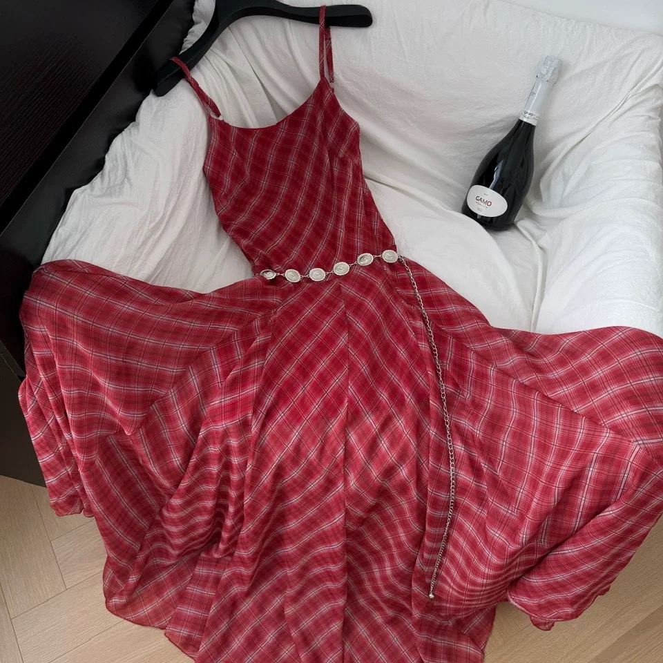 Jaw dropping dress CD1767 image