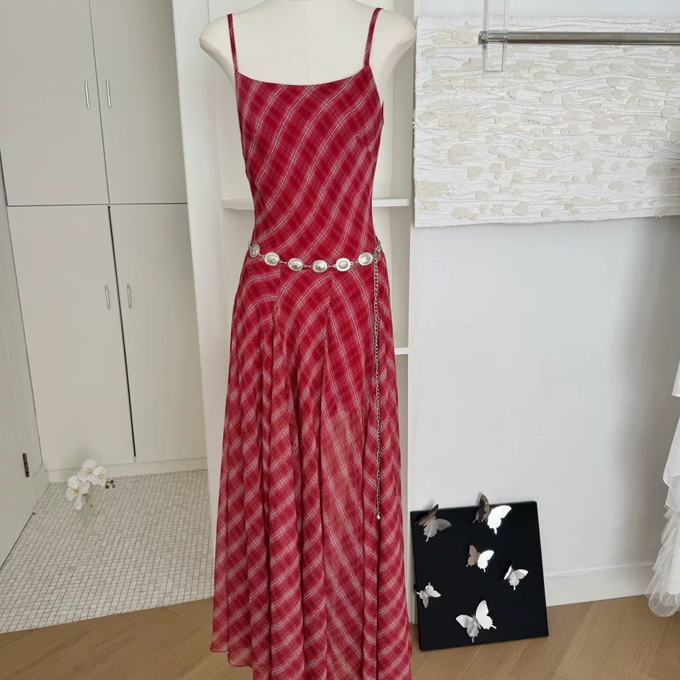 Jaw dropping dress CD1767 image