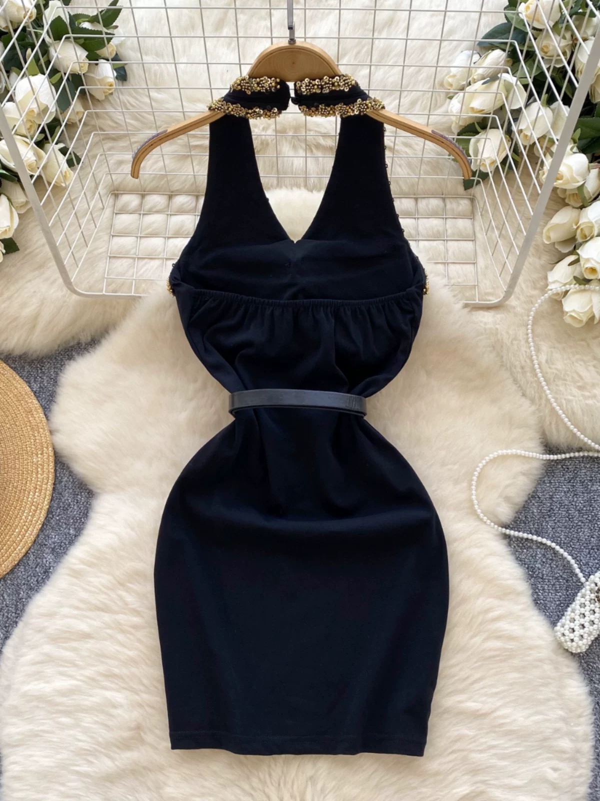 Anishka dress CBC1072 image