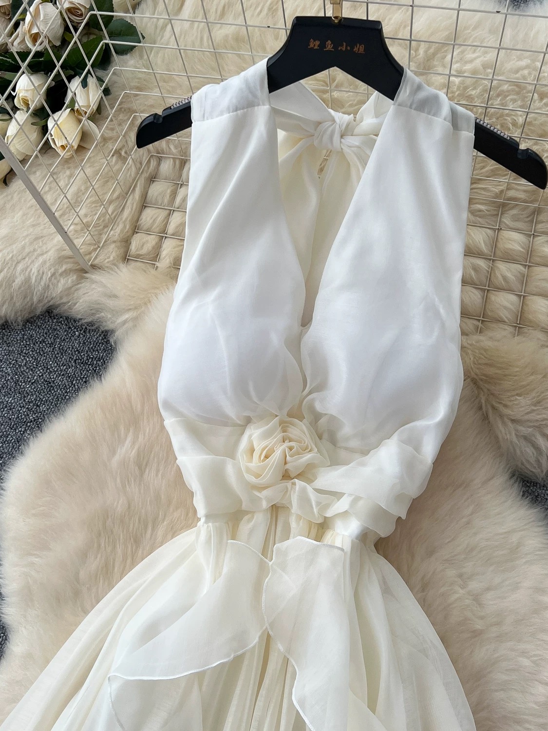 The best fall dress FD576 image