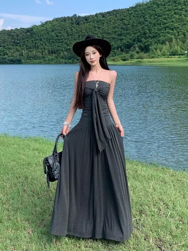 Meet me in Vegas set CTP882