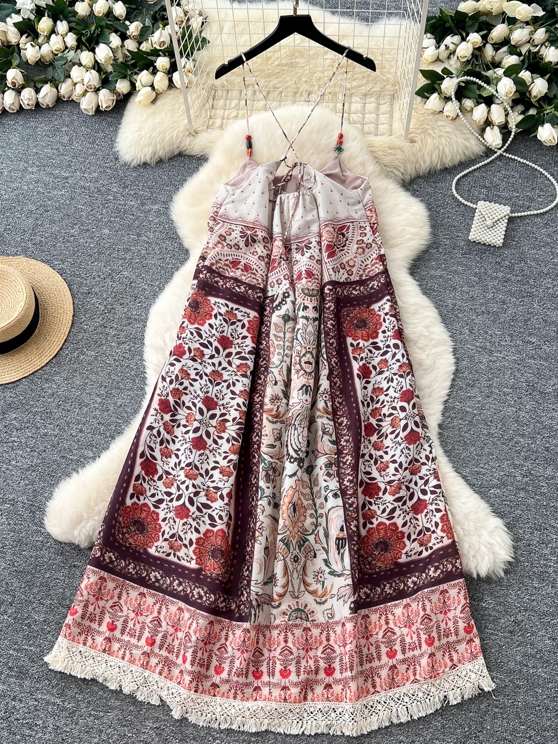 Love games dress CD720 image