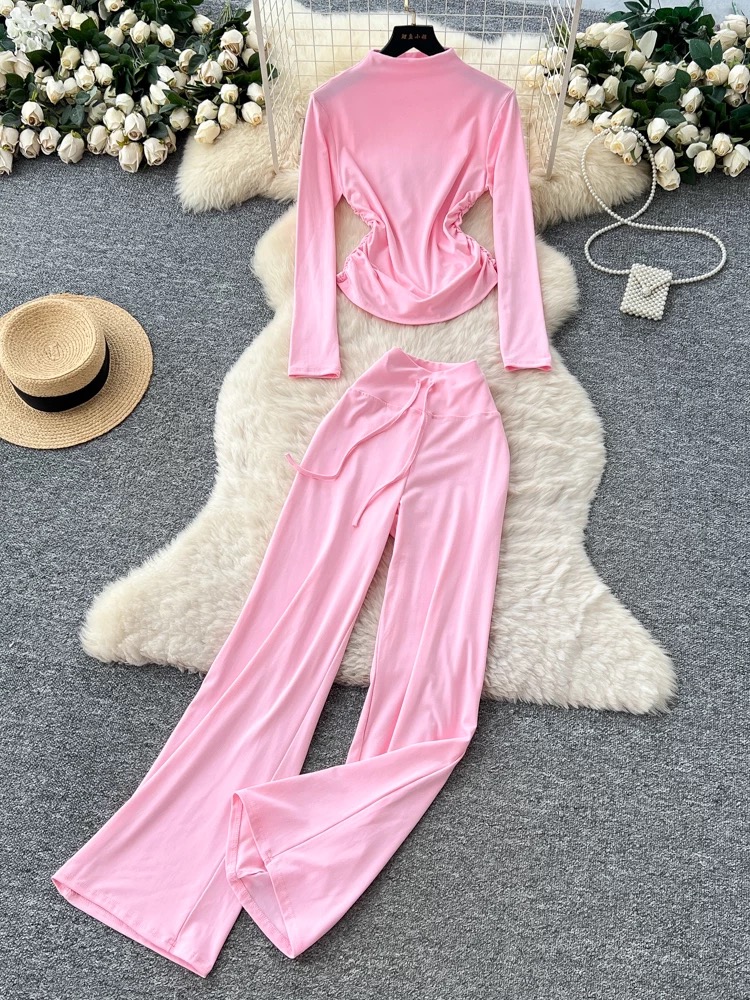 Status symbol set CTP880 image