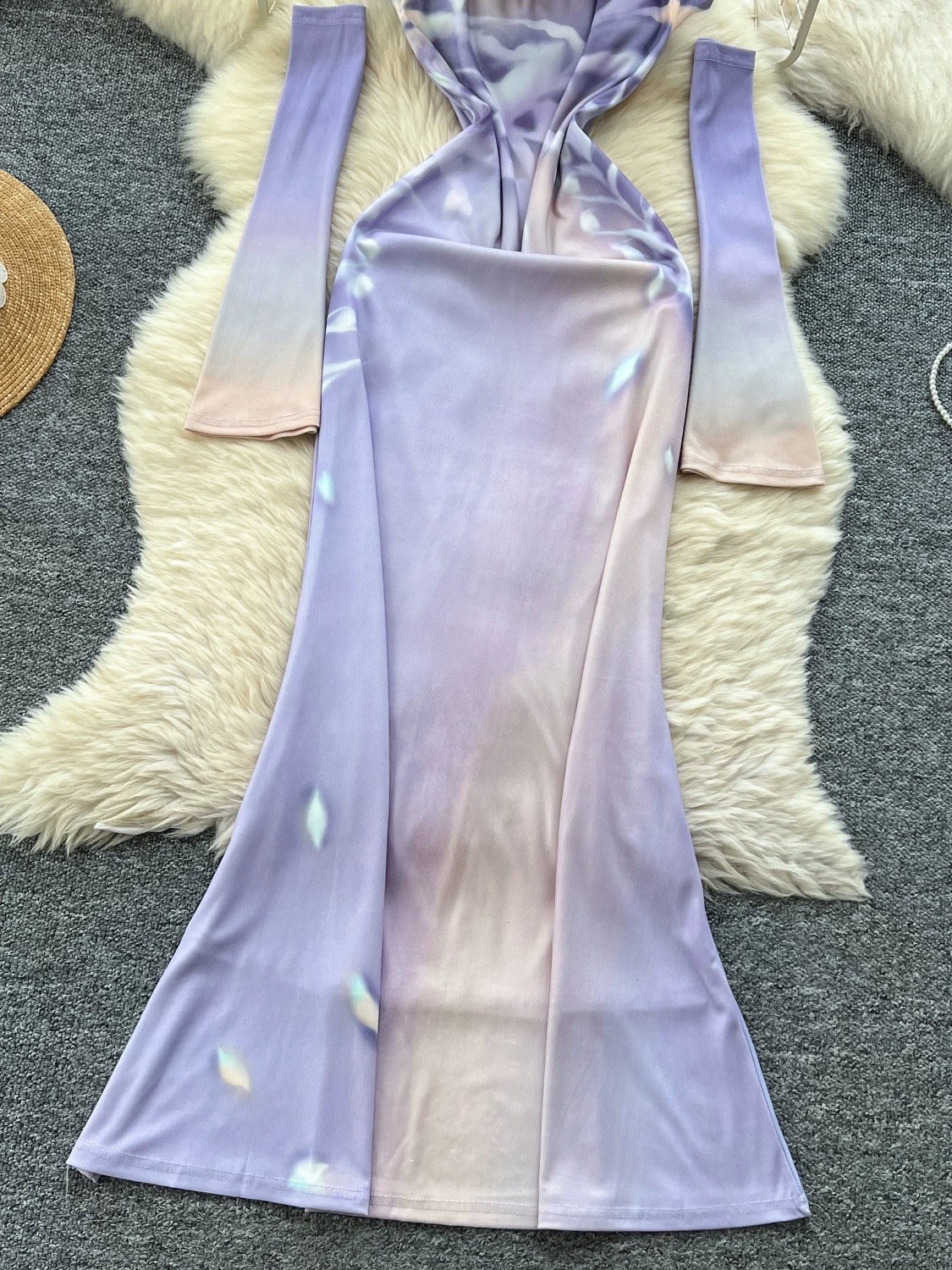 Joseline dress CD1784 image