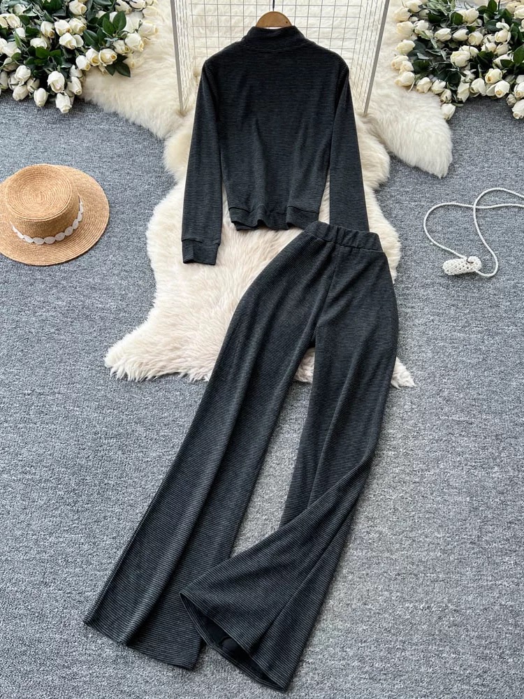 Winnie babe set CTP878 images