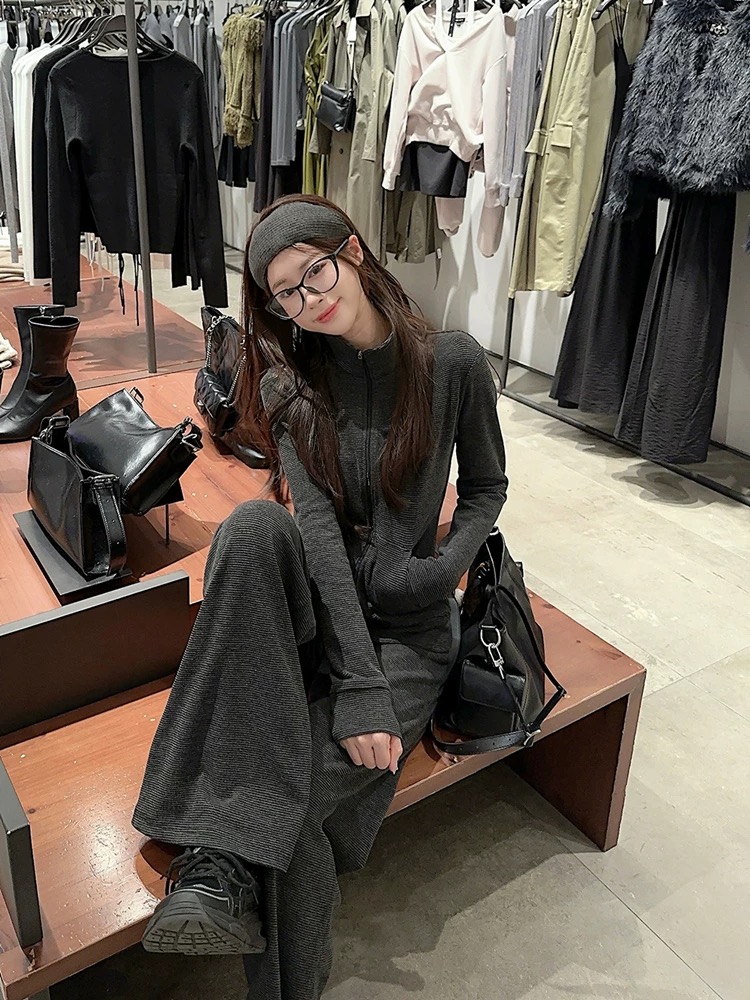 Winnie babe set CTP878 image