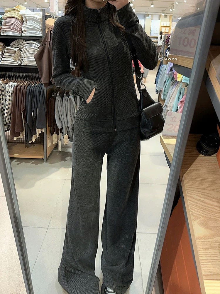 Winnie babe set CTP878 images