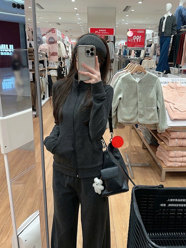 Winnie babe set CTP878 images