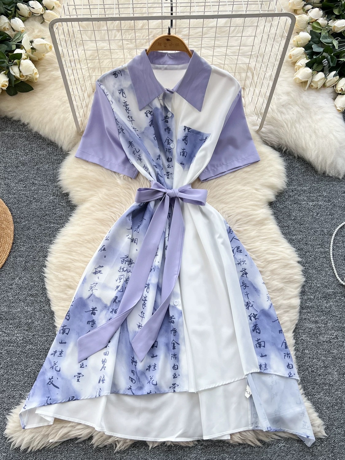 Best night out dress CD1760 image