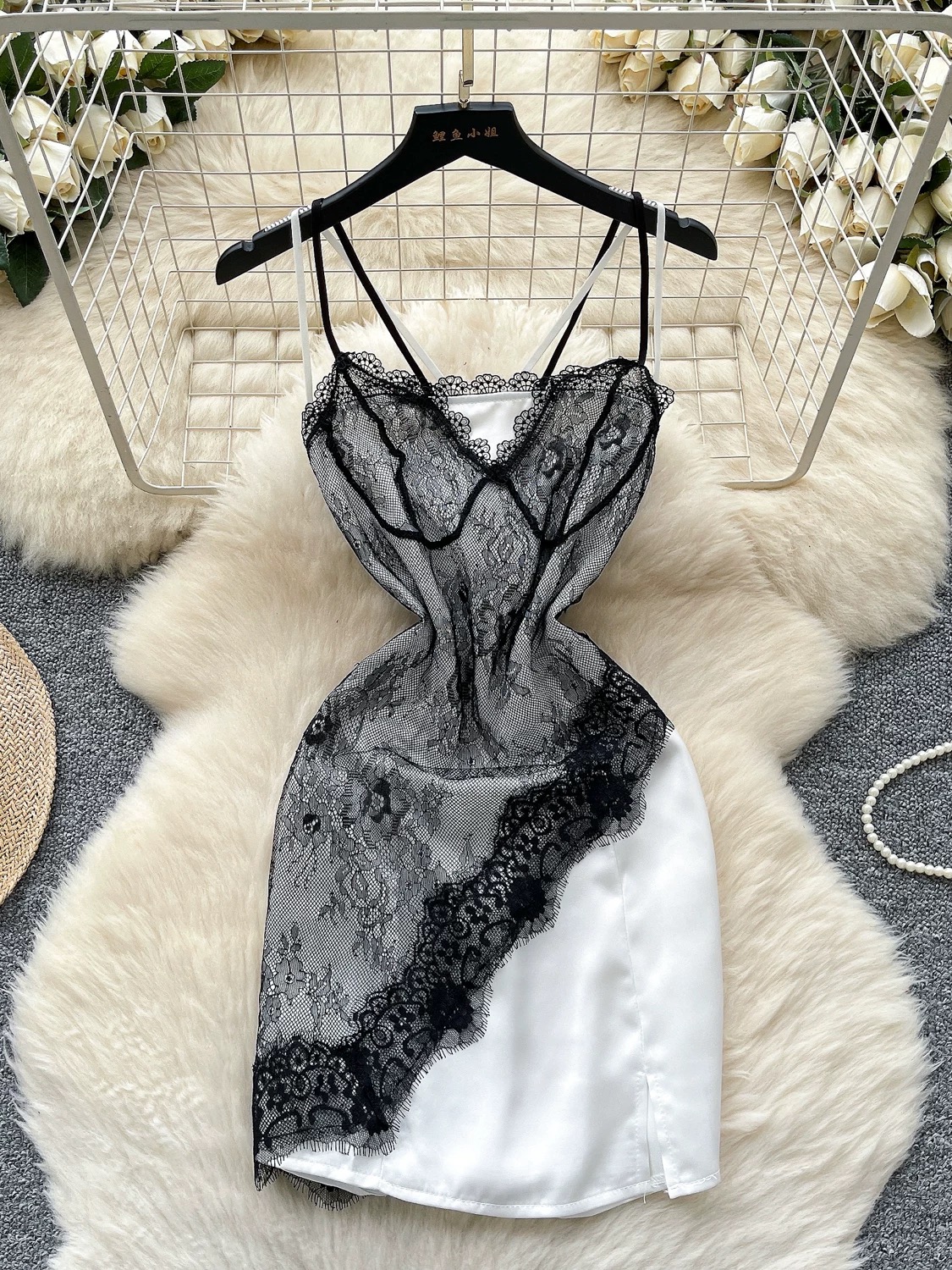 Always fabulous dress CBC1288