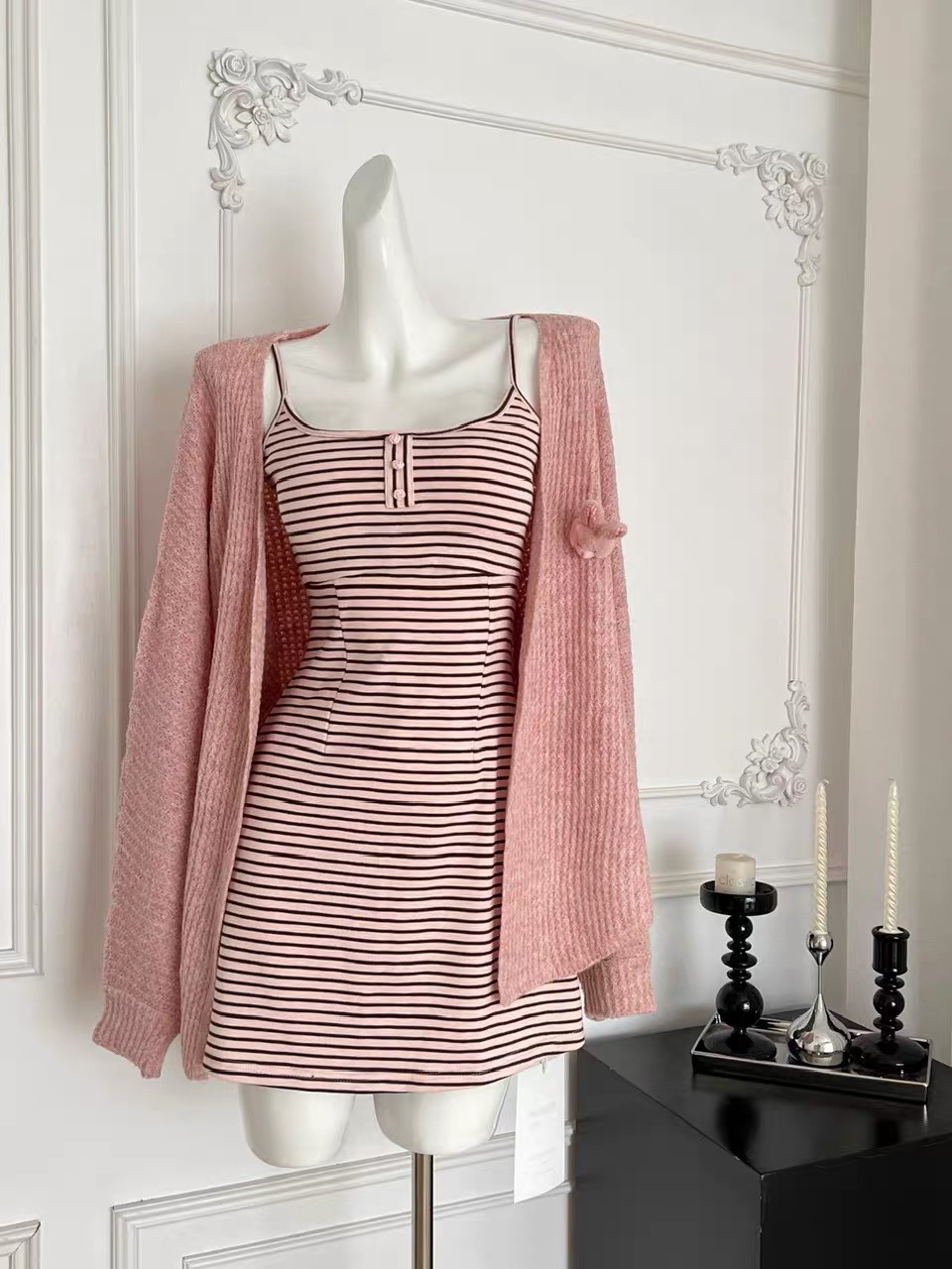 When in rome set CTP879 images