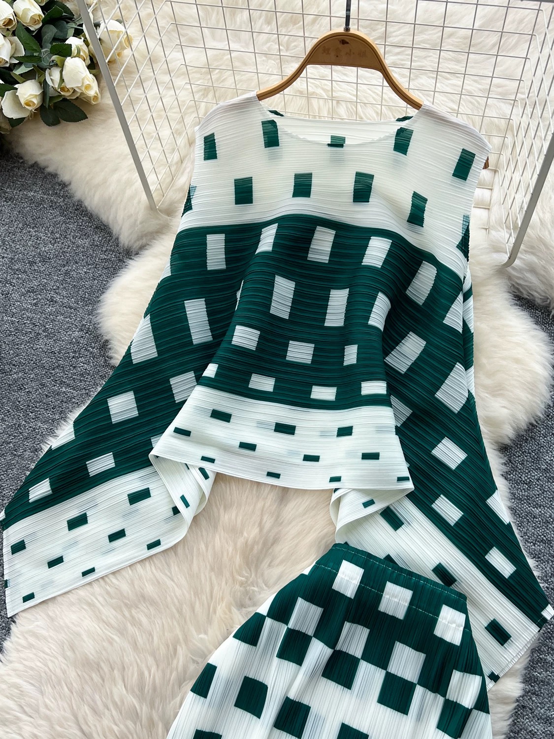 Pacific coast set FTP248 image