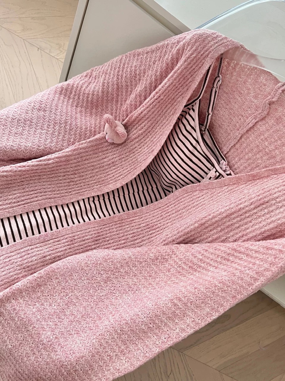 When in rome set CTP879 images