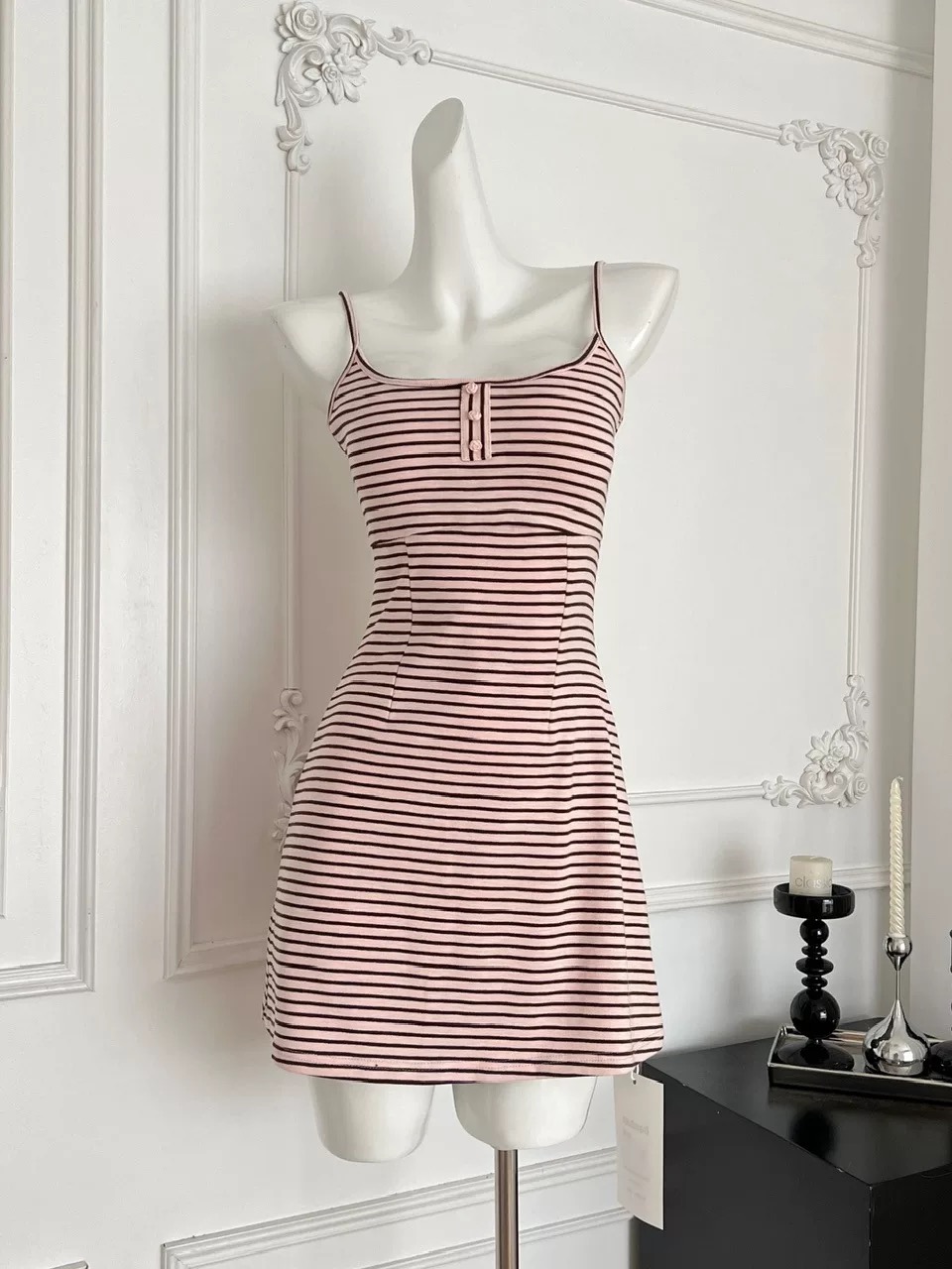 When in rome set CTP879 images