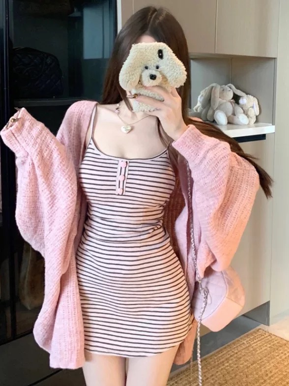 When in rome set CTP879 images