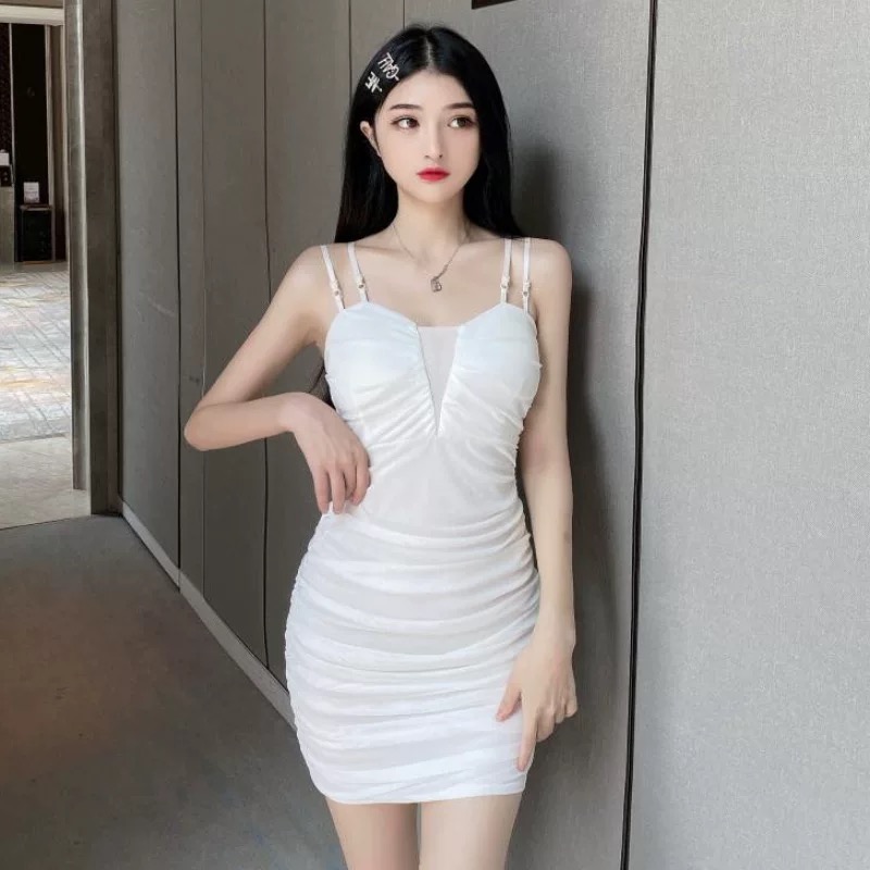 Make you notice dress CBC1170 image