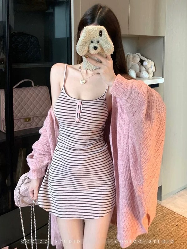 When in rome set CTP879 image