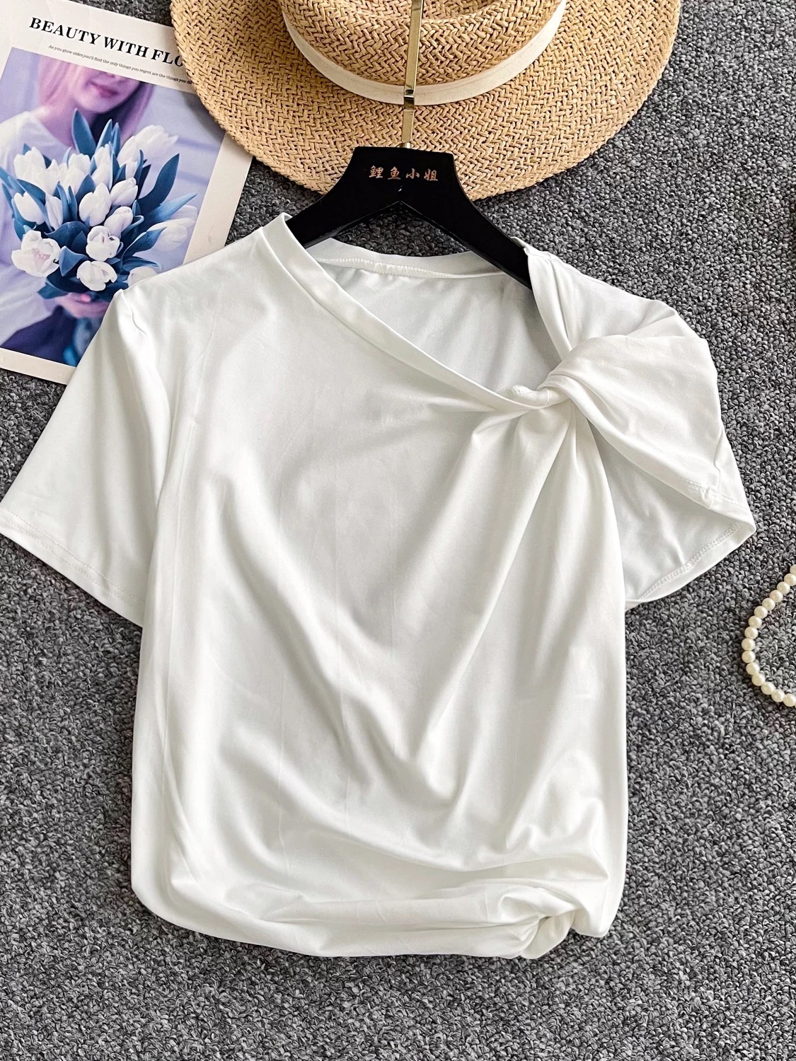 Cozy intentions top CTO863