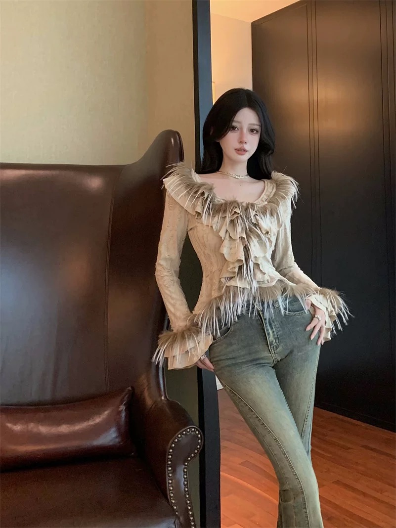 Here for my boo top CTO677 image