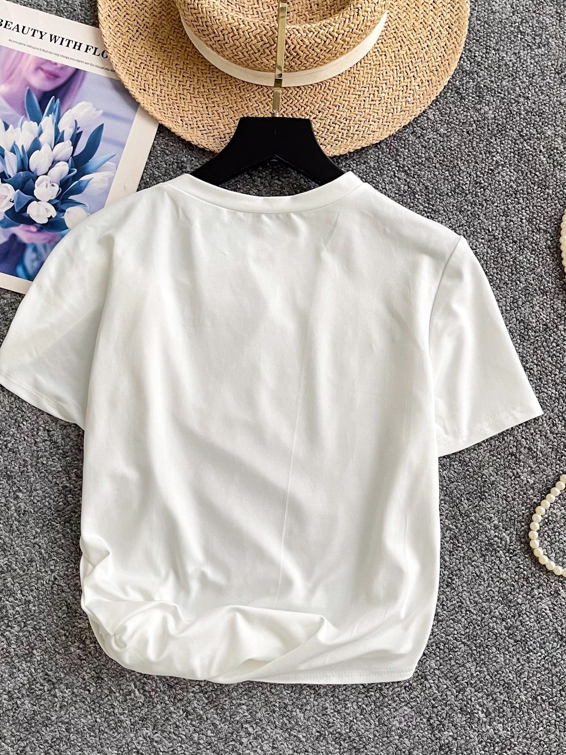 Cozy intentions top CTO863 image