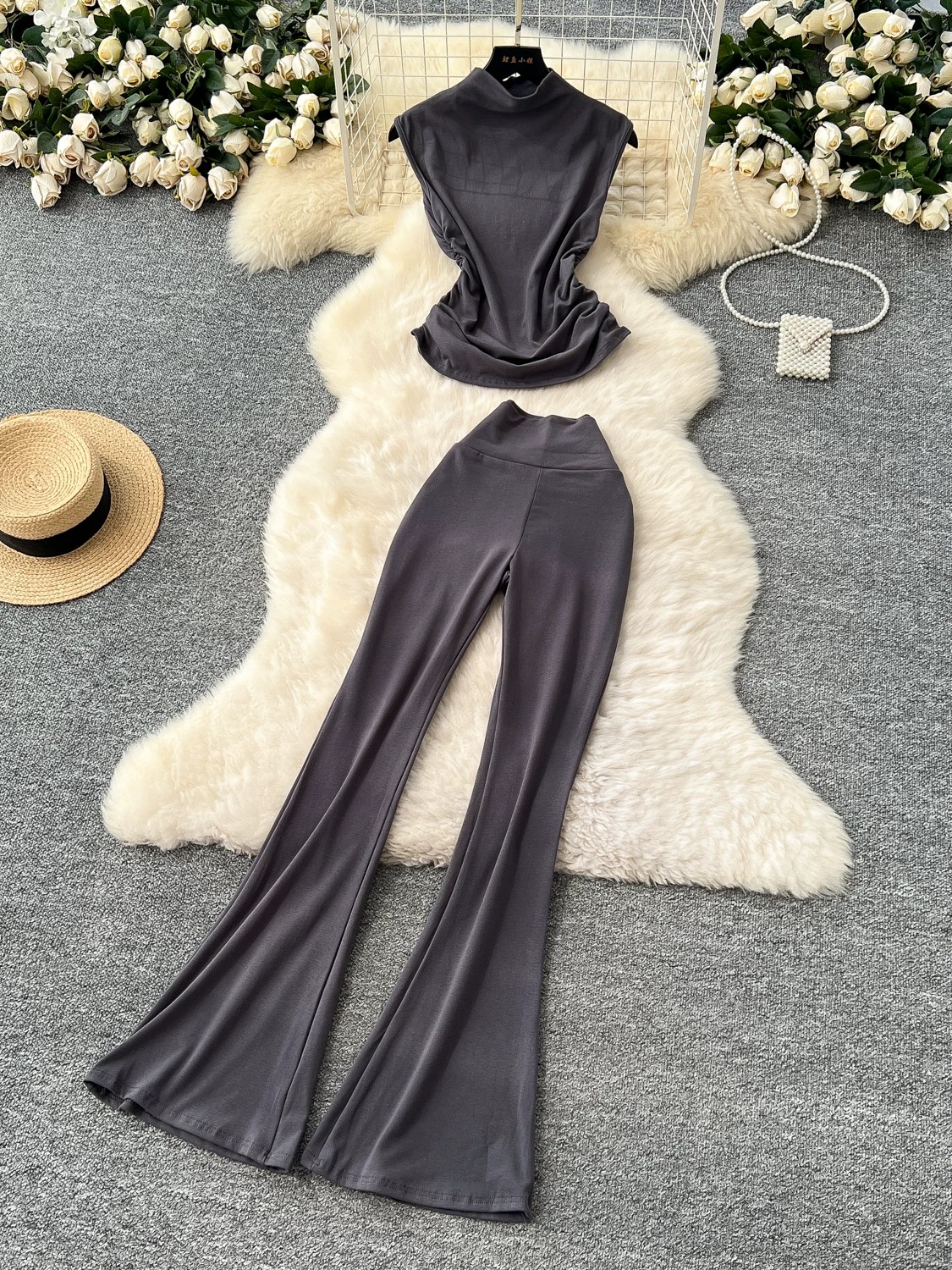 Astra set CTP219 image